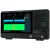UTS3084A analizator widma z generatorem 9 kHz - 8,4GHz LCD dotykowy Uni-T